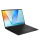ASUS Vivobook S 14 Ultra 7-258V/32GB/1TB/Win11 OLED - odnowiony - 1530730 - zdjęcie 2